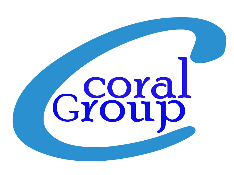 Wilkommen Bei Coral Group 1829